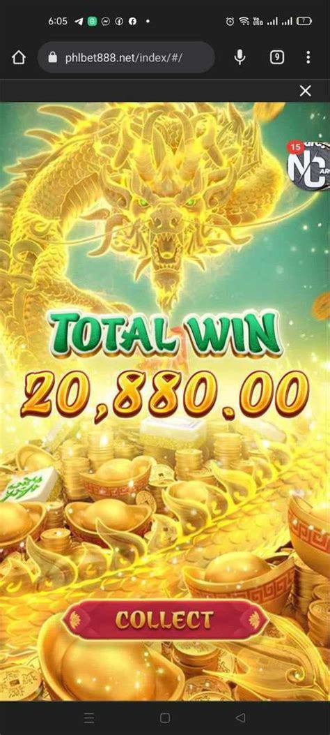 philbet888.com|PHLBET888: Play Now Win Big And Get Your Free P600 Bonus.